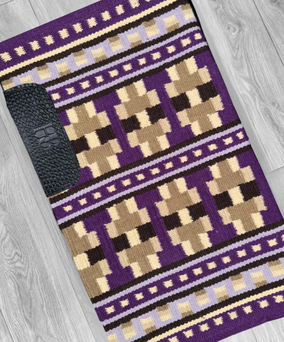 FEATURED BUNDLE #1032