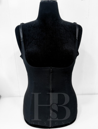 Miracle Worker Shapewear