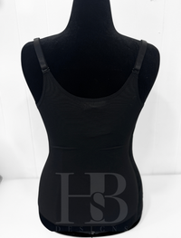 Miracle Worker Shapewear