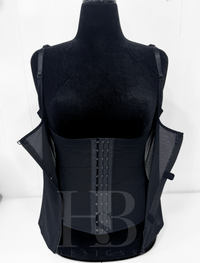 Miracle Worker Shapewear