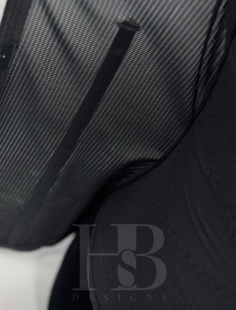 Miracle Worker Shapewear