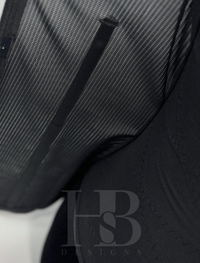 Miracle Worker Shapewear