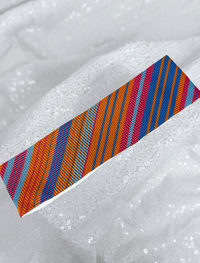 HSBD Interchangeable English Collar 1035