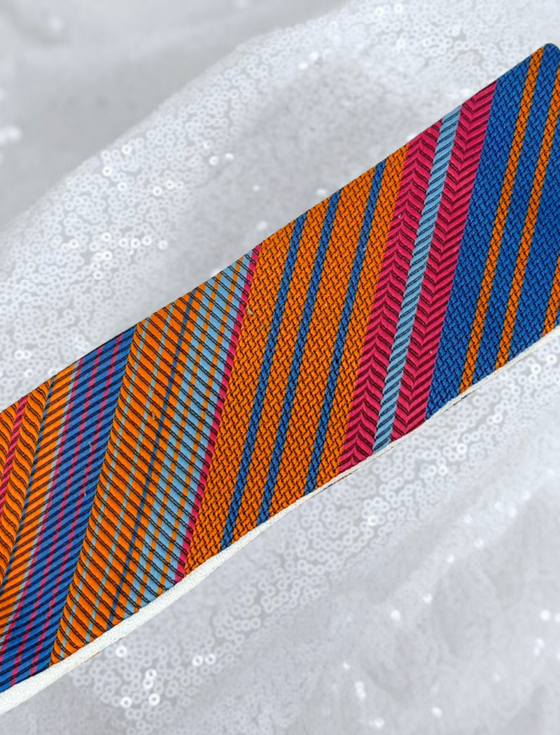 HSBD Interchangeable English Collar 1035