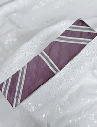 HSBD Interchangeable English Collar 1048