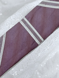 HSBD Interchangeable English Collar 1048